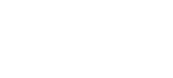 Footer Logo von Praxis Witt de Pórcel